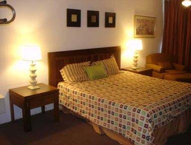 Knights Inn Gila Bend 외부 사진
